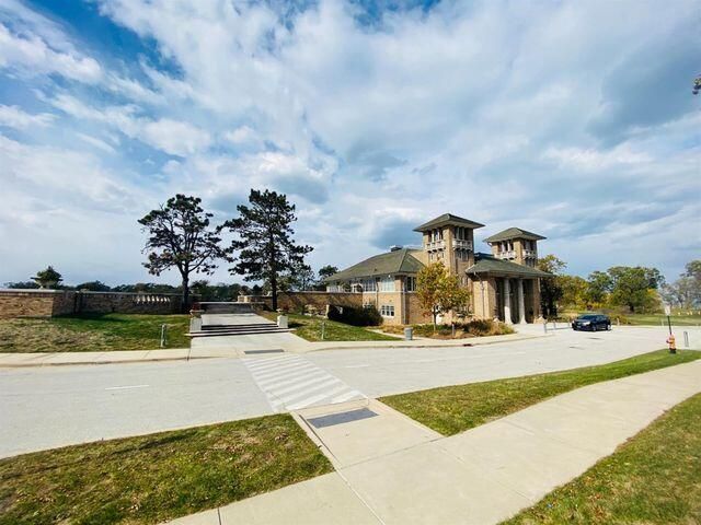 7205 Locust Avenue, Gary, IN 46403