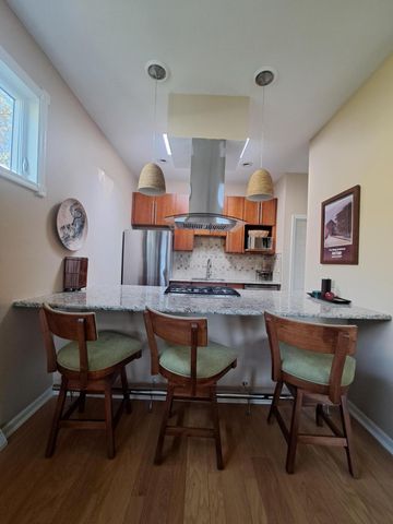 7205 Locust Avenue, Gary, IN 46403