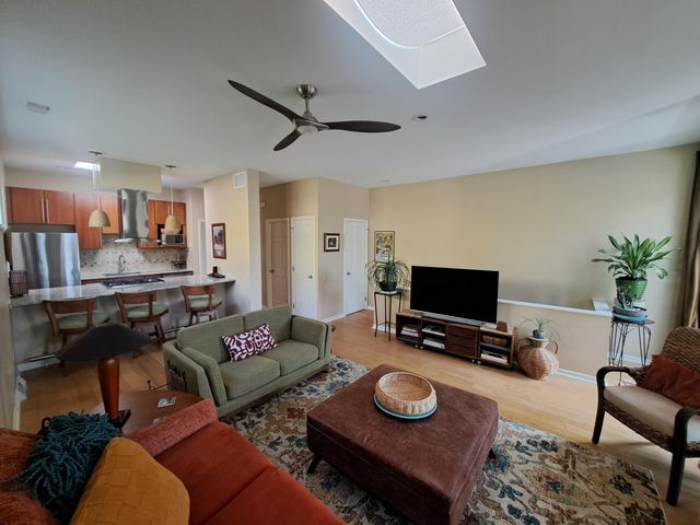7205 Locust Avenue, Gary, IN 46403