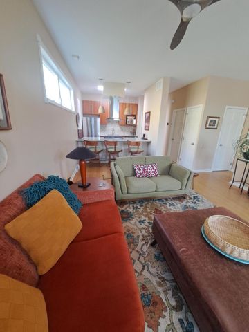 7205 Locust Avenue, Gary, IN 46403