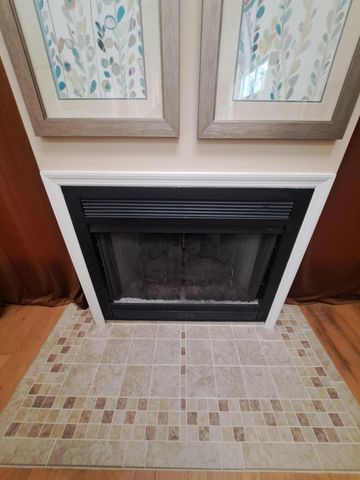 7205 Locust Avenue, Gary, IN 46403