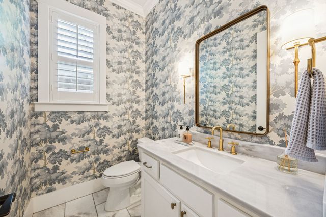 4341 Concho Street, Dallas, TX 75206