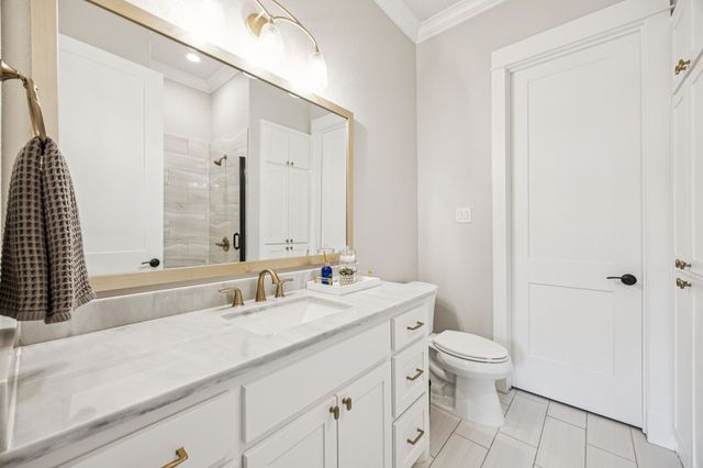 4341 Concho Street, Dallas, TX 75206