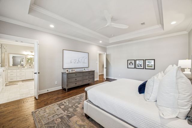 4341 Concho Street, Dallas, TX 75206