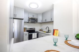 731 Amana Street 904, Honolulu, HI 96814