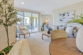 300 Deer Valley Rd #3P, San Rafael, CA 94903