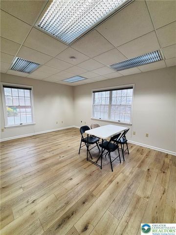 203 East Emmaus Avenue, Salisbury Twp, PA 18103