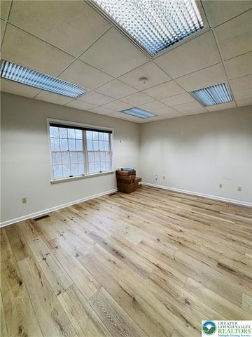 203 East Emmaus Avenue, Salisbury Twp, PA 18103