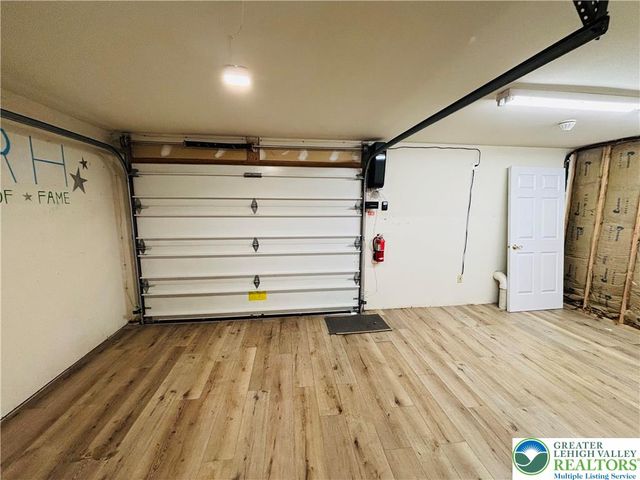 203 East Emmaus Avenue, Salisbury Twp, PA 18103