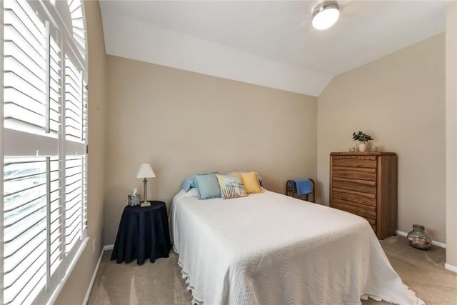 2313 Carriage Run E, Conroe, TX 77384