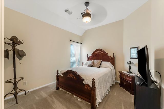 2313 Carriage Run E, Conroe, TX 77384