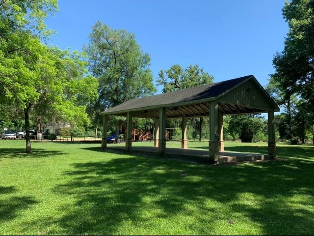 2313 Carriage Run E, Conroe, TX 77384