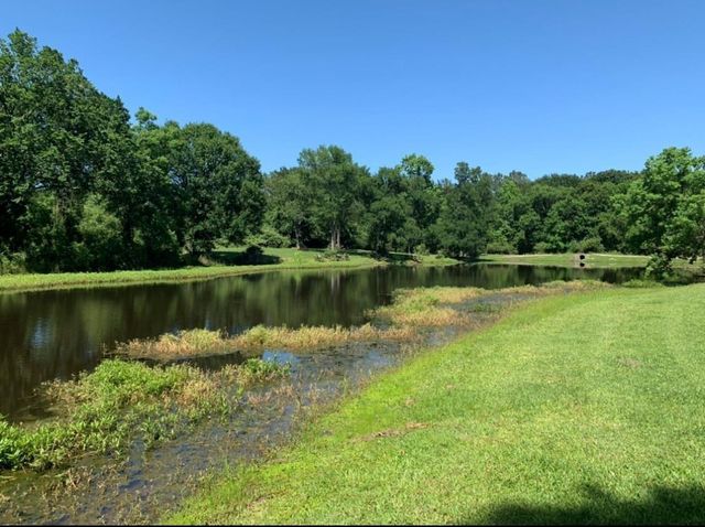 2313 Carriage Run E, Conroe, TX 77384