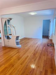 138-29 Jewel Ave 3D, Flushing, NY 11367