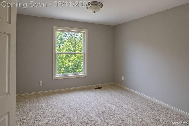 47721 GOFF Court, Canton Charter Township, MI 48188