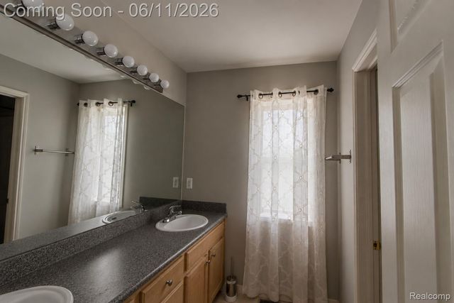47721 GOFF Court, Canton Charter Township, MI 48188