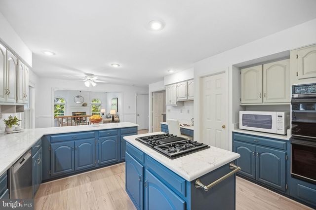 10209 BENS WAY, Manassas, VA 20110