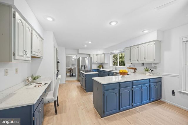 10209 BENS WAY, Manassas, VA 20110