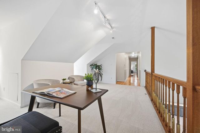 10209 BENS WAY, Manassas, VA 20110