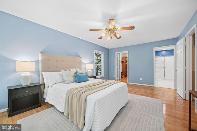 10209 BENS WAY, Manassas, VA 20110