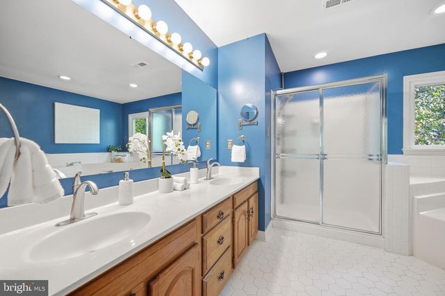 10209 BENS WAY, Manassas, VA 20110
