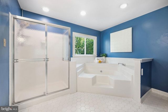 10209 BENS WAY, Manassas, VA 20110