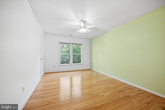 10209 BENS WAY, Manassas, VA 20110