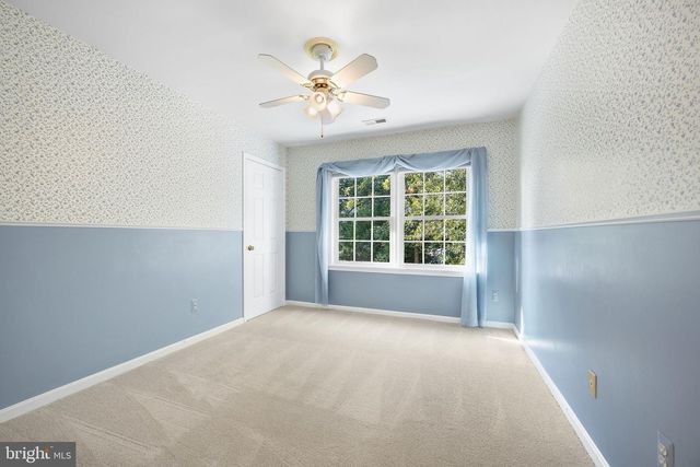 10209 BENS WAY, Manassas, VA 20110
