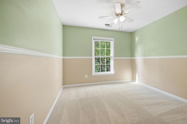 10209 BENS WAY, Manassas, VA 20110