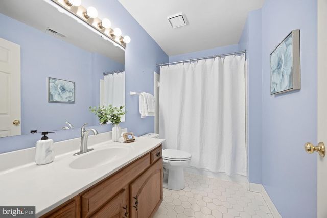 10209 BENS WAY, Manassas, VA 20110