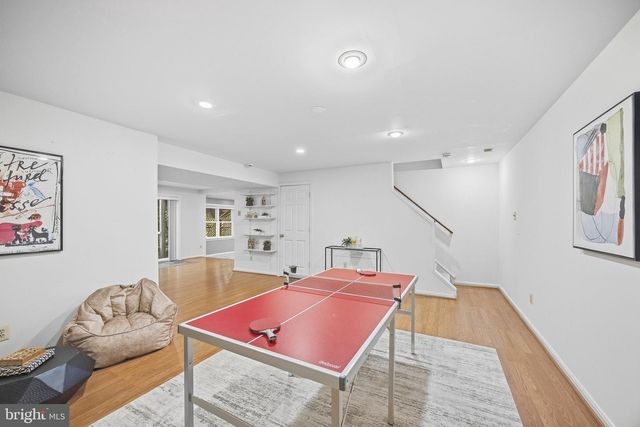 10209 BENS WAY, Manassas, VA 20110