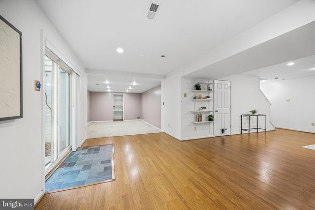 10209 BENS WAY, Manassas, VA 20110