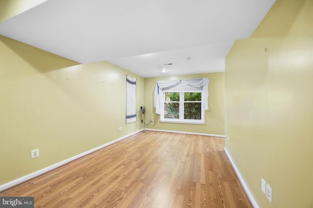 10209 BENS WAY, Manassas, VA 20110