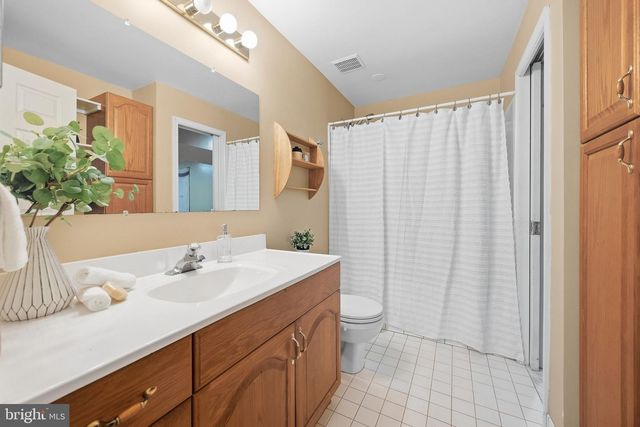 10209 BENS WAY, Manassas, VA 20110