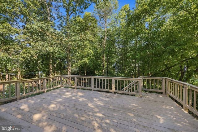 10209 BENS WAY, Manassas, VA 20110