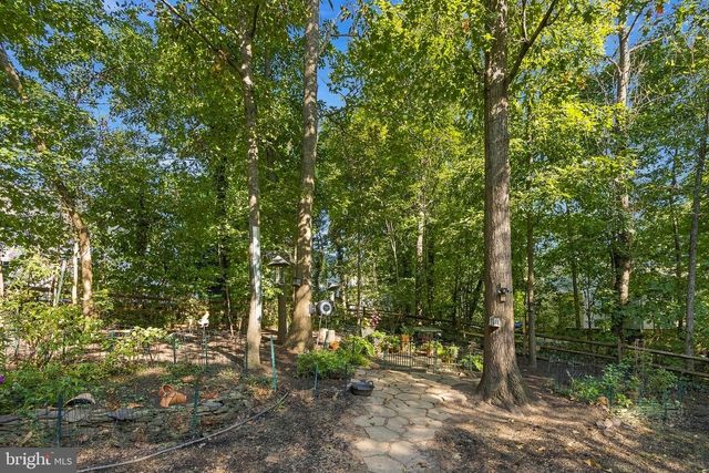 10209 BENS WAY, Manassas, VA 20110