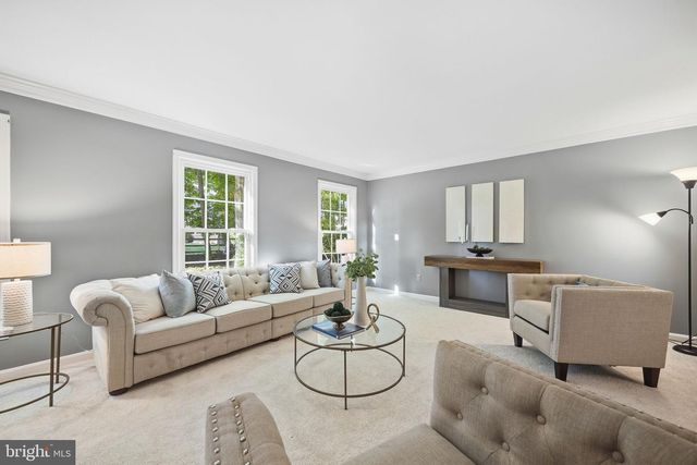 10209 BENS WAY, Manassas, VA 20110