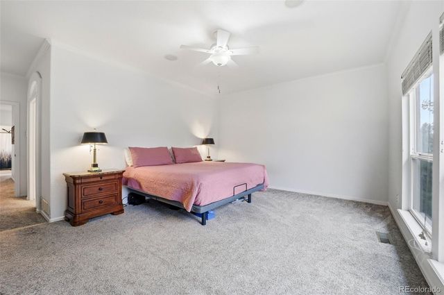 20247 Melanie Ann Court, Monument, CO 80132