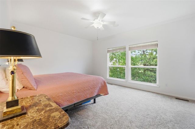 20247 Melanie Ann Court, Monument, CO 80132