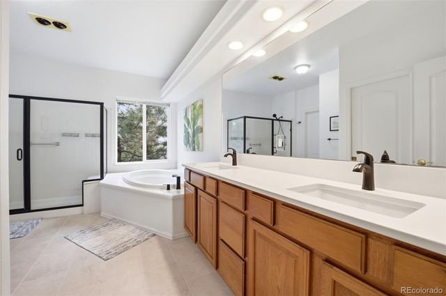 20247 Melanie Ann Court, Monument, CO 80132