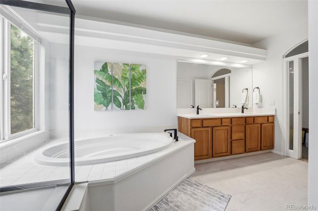 20247 Melanie Ann Court, Monument, CO 80132