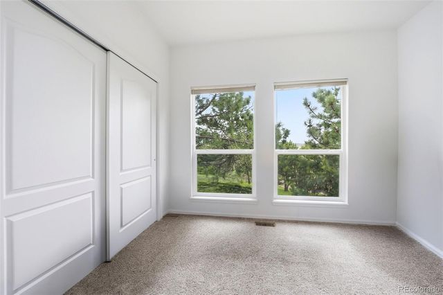 20247 Melanie Ann Court, Monument, CO 80132