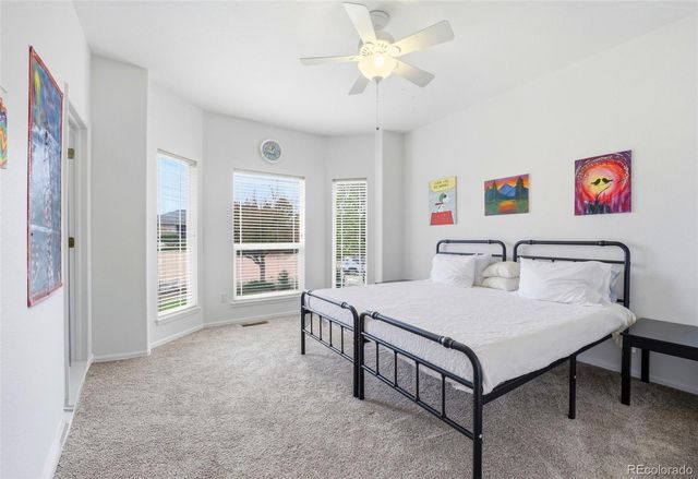 20247 Melanie Ann Court, Monument, CO 80132