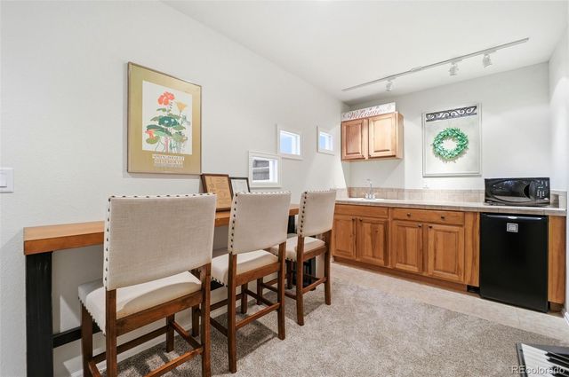 20247 Melanie Ann Court, Monument, CO 80132