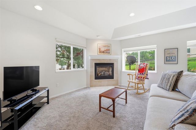 20247 Melanie Ann Court, Monument, CO 80132