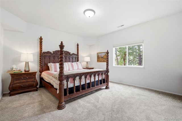 20247 Melanie Ann Court, Monument, CO 80132