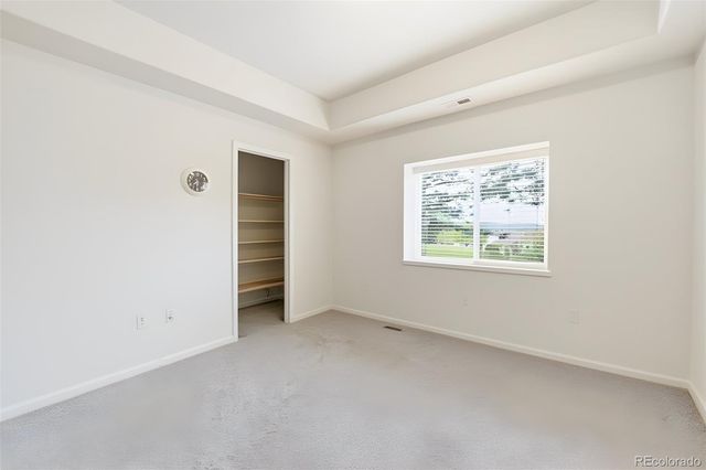 20247 Melanie Ann Court, Monument, CO 80132