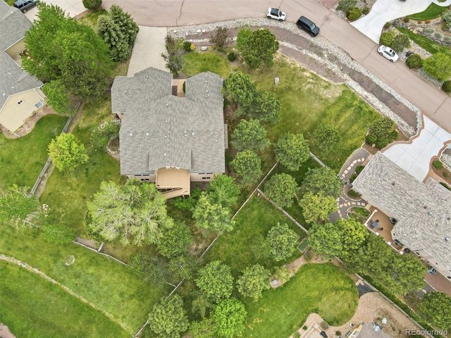 20247 Melanie Ann Court, Monument, CO 80132