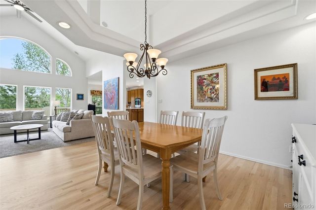 20247 Melanie Ann Court, Monument, CO 80132
