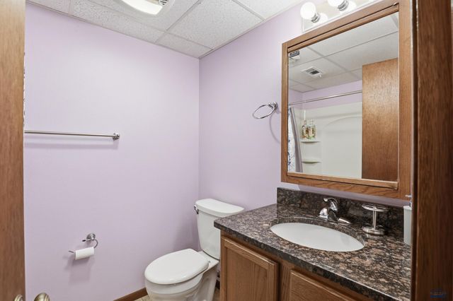 3643 IVY AVE, Rapid City, SD 57701